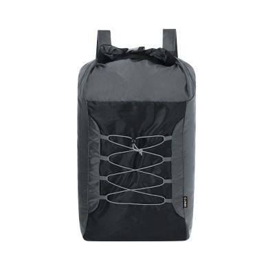 XEBLAZ - Foldable Backpack