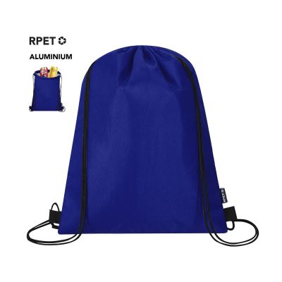 KARZUX - Drawstring Cool Bag