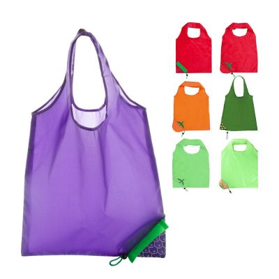 CHENRY - Foldable Bag