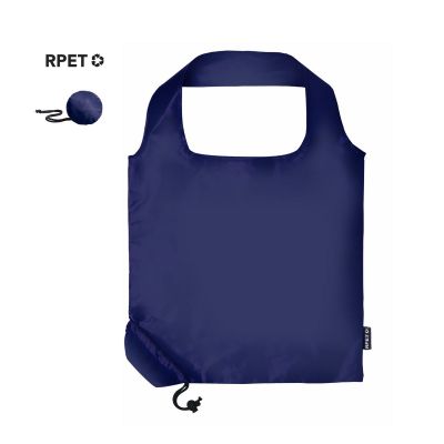 BRALAM - Foldable Bag