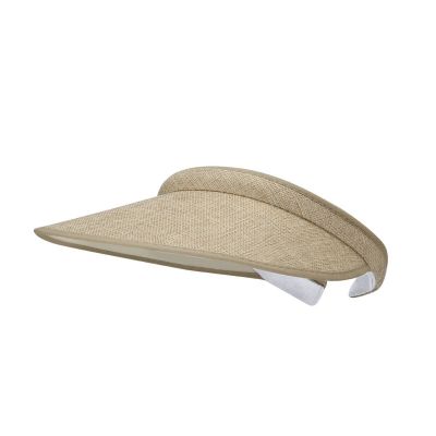 VARMIN - Sun Visor