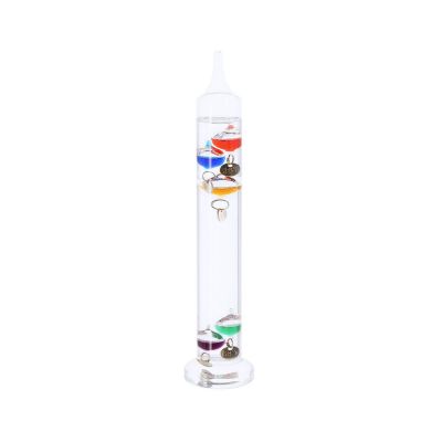 GALILEO - Thermometer