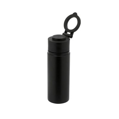 BUNDY - Multifunction Insulated Bottle