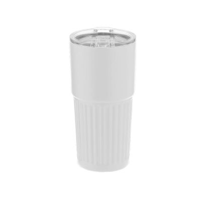 GILLAN - Insulated Cup