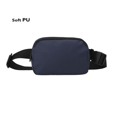 KAPLY - Waistbag