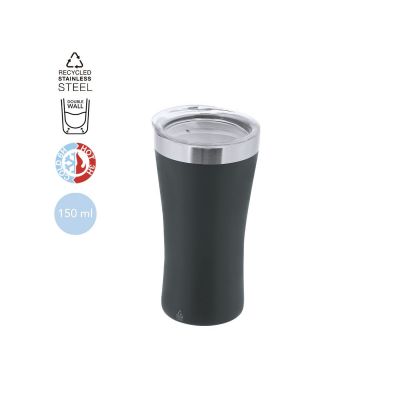 COZARD - Insulated Cup