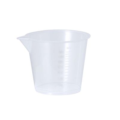 ROSWAL - Measuring Cup