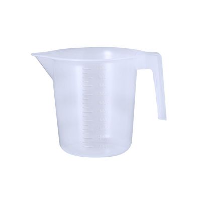 SUWAN - Measuring Jug