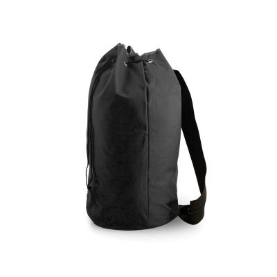 GIANT - Duffel Bag