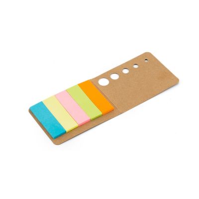 ZINKO - Sticky Notepad