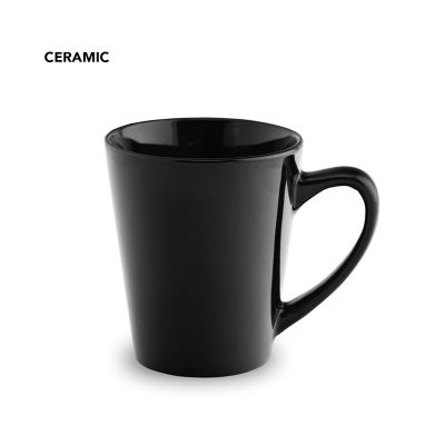 MARGOT - Mug