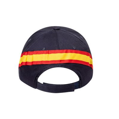 IBERIA - Cap