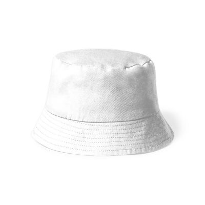 TIMON - Kids Hat