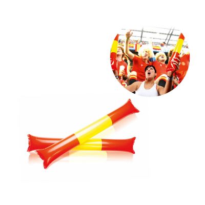 FLAG - Cheering Sticks