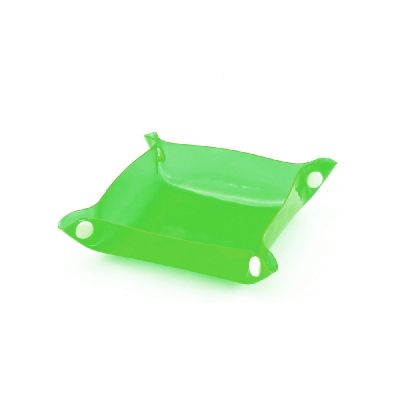 FLOT - Coin Tray