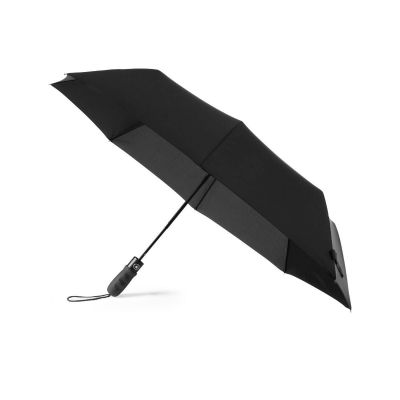 ELMER - Umbrella