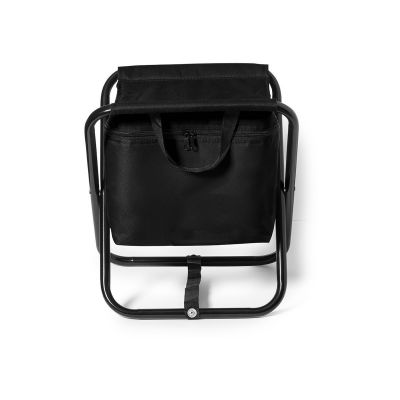 XANA - Chair Cool Bag