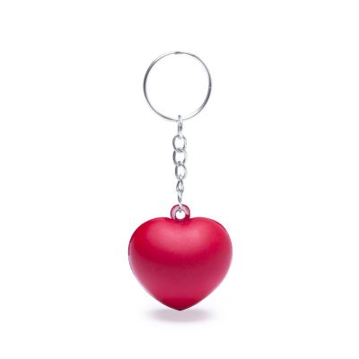 SILENE - Antistress Keyring