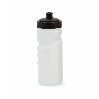 ISKAN - Bottle