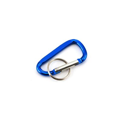 ZOKO - Carabiner