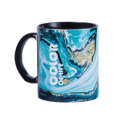 HARNET - Sublimation Mug