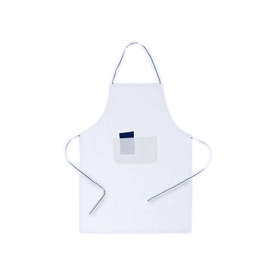 BACATUS - Apron