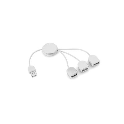 POD - USB Hub