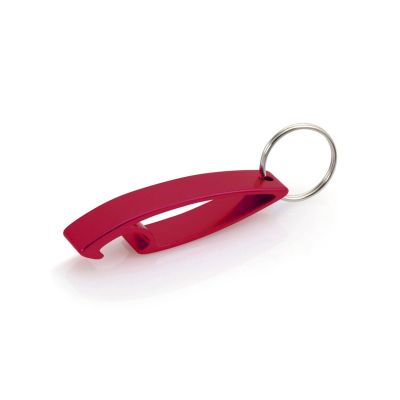 SAMO - Opener Keyring