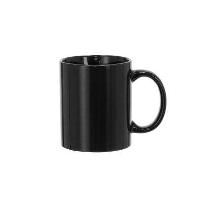 ZIFOR - Mug