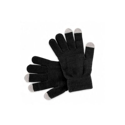 ACTIUM - Touchscreen Gloves