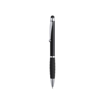 SAGUR - Stylus Touch Ball Pen