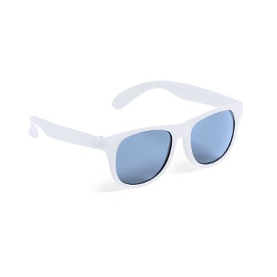 MALTER - Sunglasses