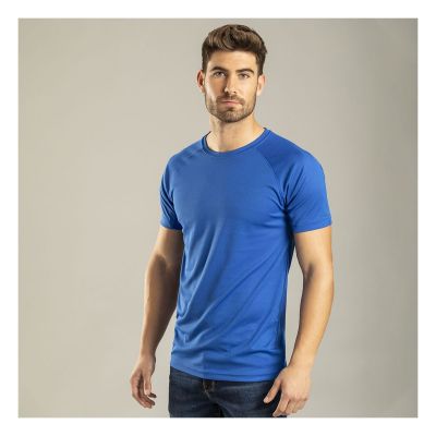 TECNIC PLUS - Adult T-Shirt