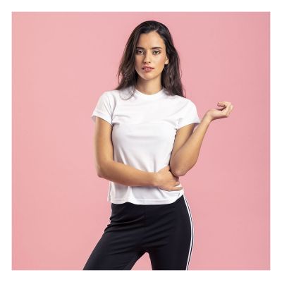 TECNIC PLUS - Adult T-Shirt