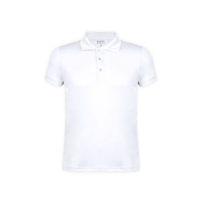 TECNIC PLUS - Adult T-Shirt