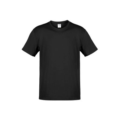 HECOM - Adult Colour T-Shirt