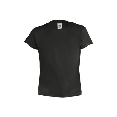 HECOM - Adult Colour T-Shirt