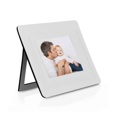 PICTIUM - Mousepad Photo Frame