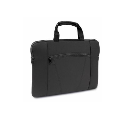 XENAC - Laptop Pouch