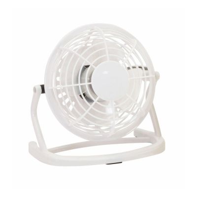 MICLOX - Mini Fan