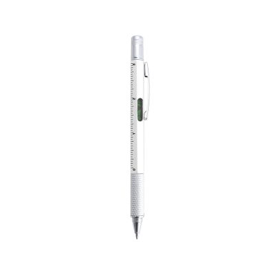 SAURIS - Multifunction Pen