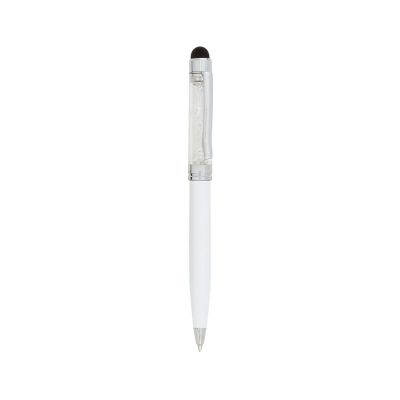 GLOBIX - Stylus Touch Ball Pen