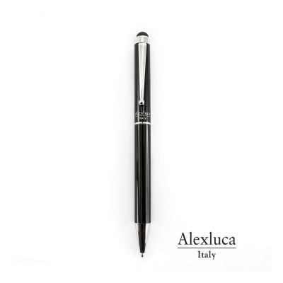 SALEND - Stylus Touch Ball Pen