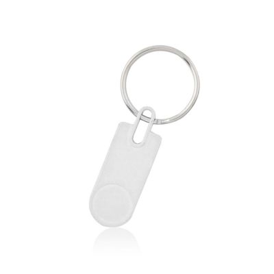 HARPER - Keyring