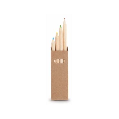 TYNIE - Pencil Set