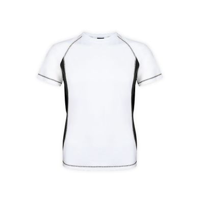 TECNIC COMBI - Adult T-Shirt