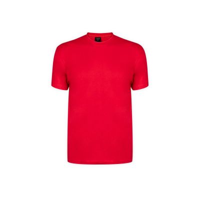 PREMIUM - Adult Colour T-Shirt