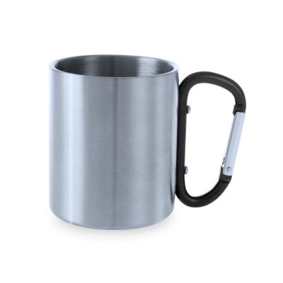 BASTIC - Mug