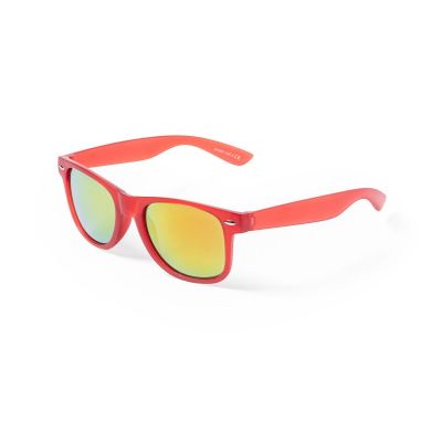 NIVAL - Sunglasses