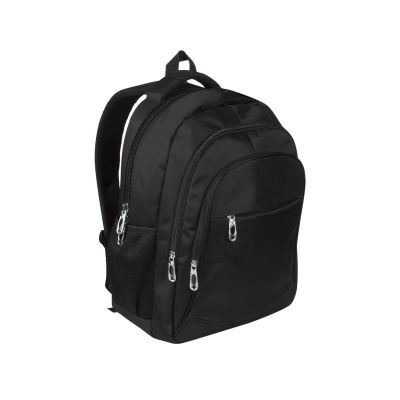 ARCANO - Backpack